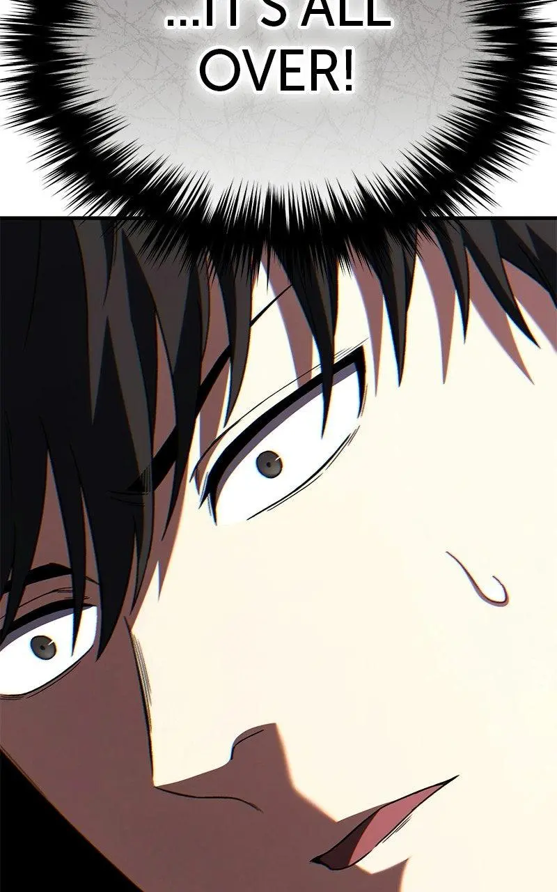 The Genius Midfielder with the Killer Pass Chapter 4 page 147