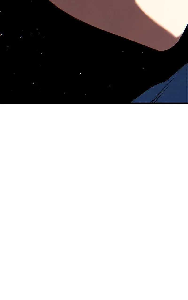 The Genius Midfielder with the Killer Pass Chapter 4 page 148