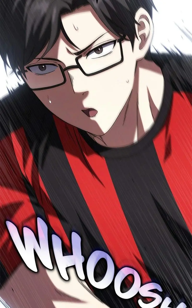 The Genius Midfielder with the Killer Pass Chapter 4 page 133