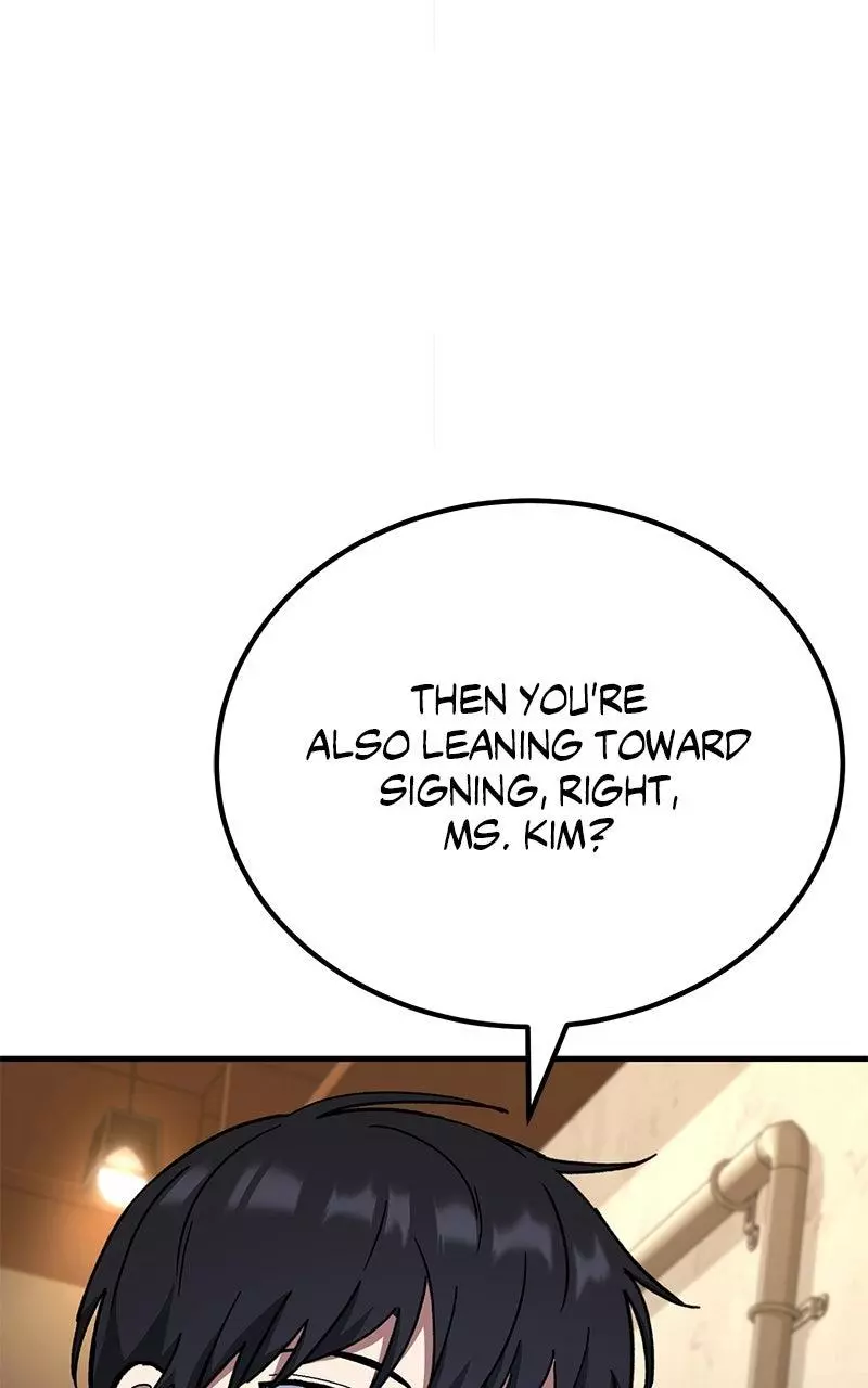 The Genius Midfielder with the Killer Pass Chapter 40 page 1