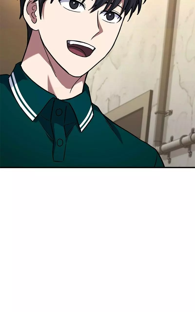 The Genius Midfielder with the Killer Pass Chapter 40 page 2