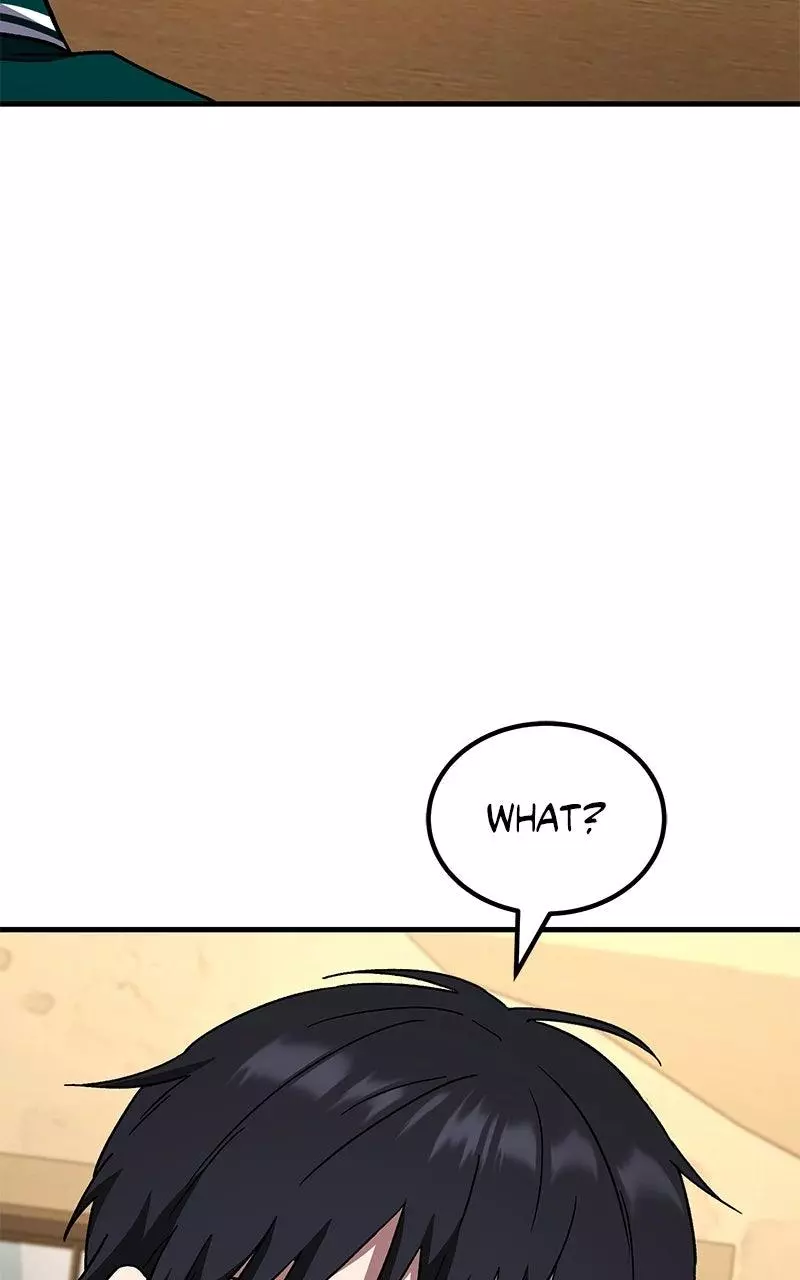 The Genius Midfielder with the Killer Pass Chapter 40 page 6