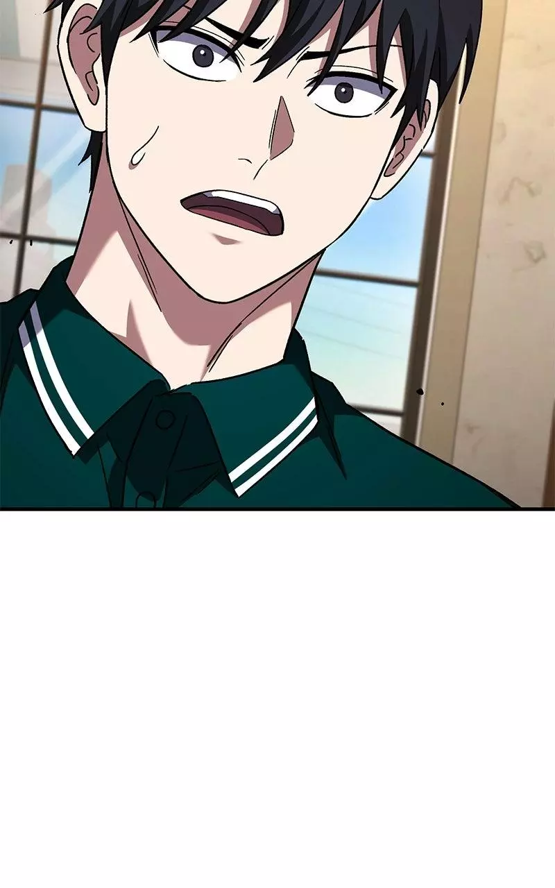 The Genius Midfielder with the Killer Pass Chapter 40 page 7