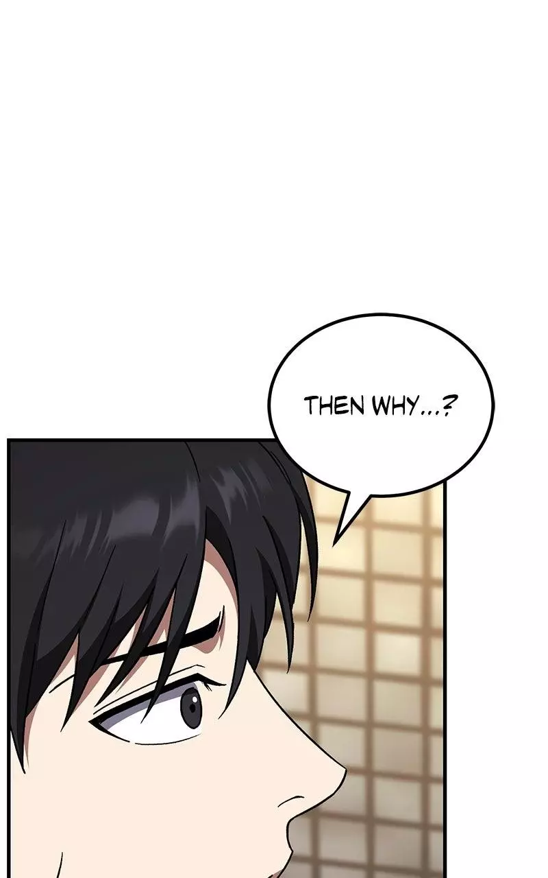 The Genius Midfielder with the Killer Pass Chapter 40 page 10