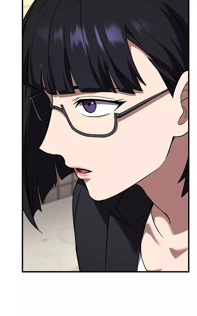 The Genius Midfielder with the Killer Pass Chapter 40 page 12