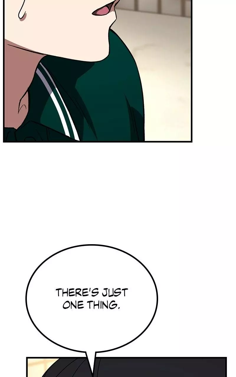 The Genius Midfielder with the Killer Pass Chapter 40 page 11