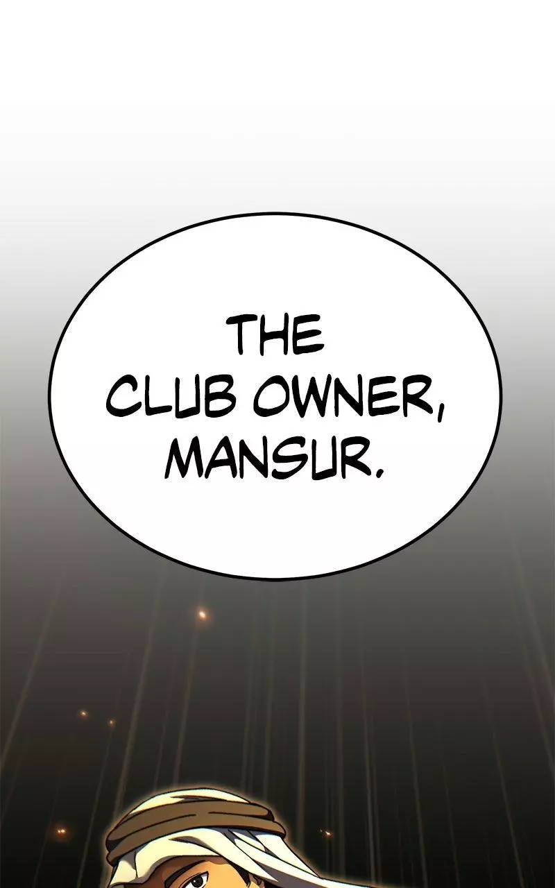 The Genius Midfielder with the Killer Pass Chapter 40 page 13