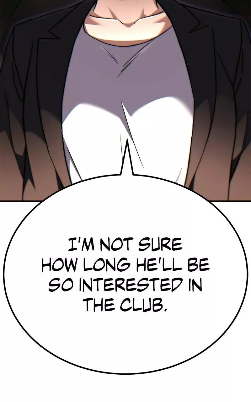 The Genius Midfielder with the Killer Pass Chapter 40 page 15