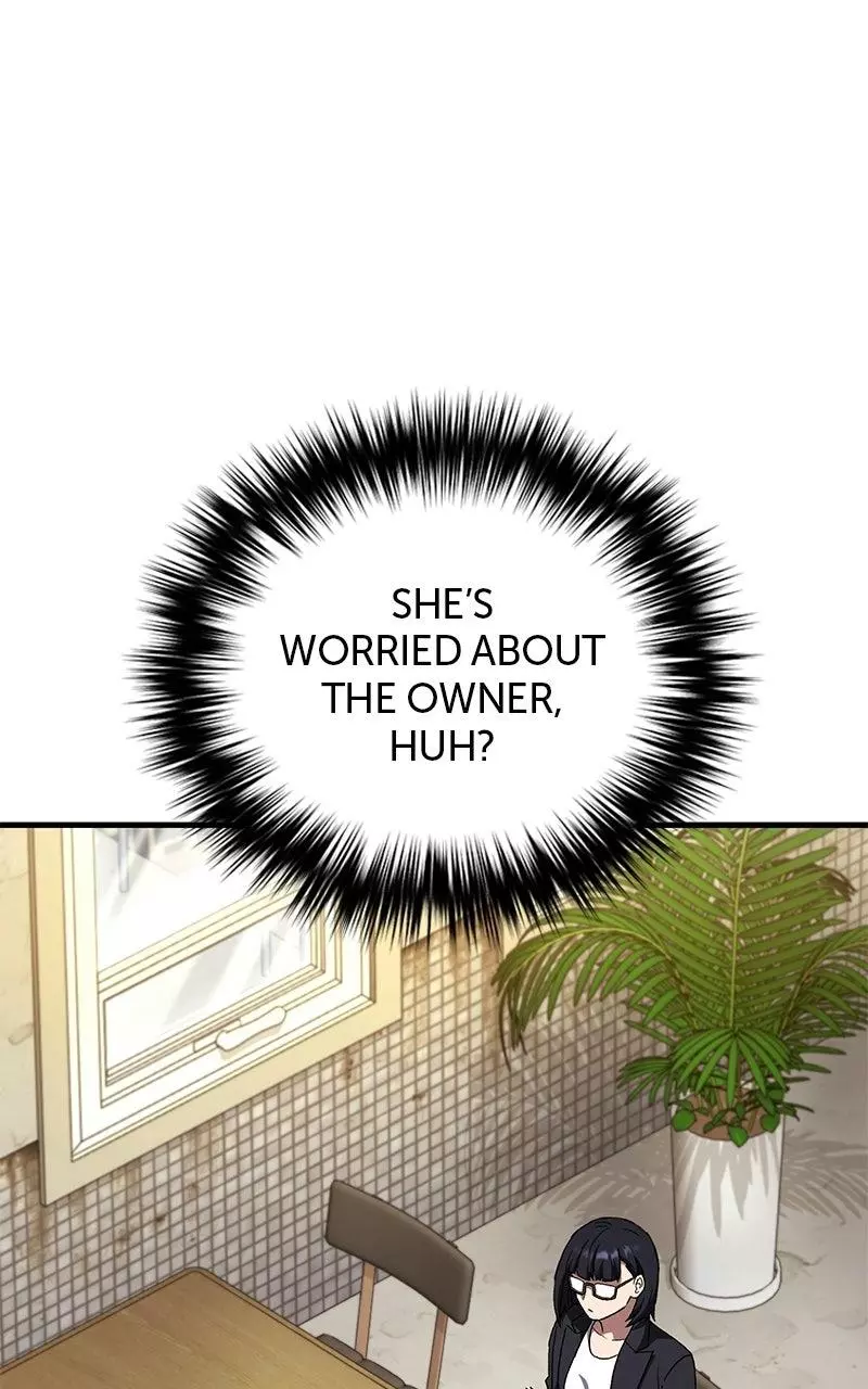 The Genius Midfielder with the Killer Pass Chapter 40 page 17