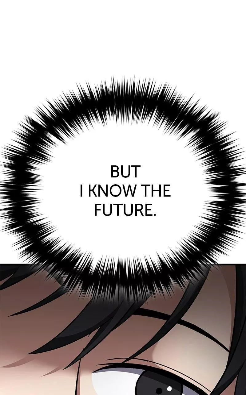 The Genius Midfielder with the Killer Pass Chapter 40 page 23