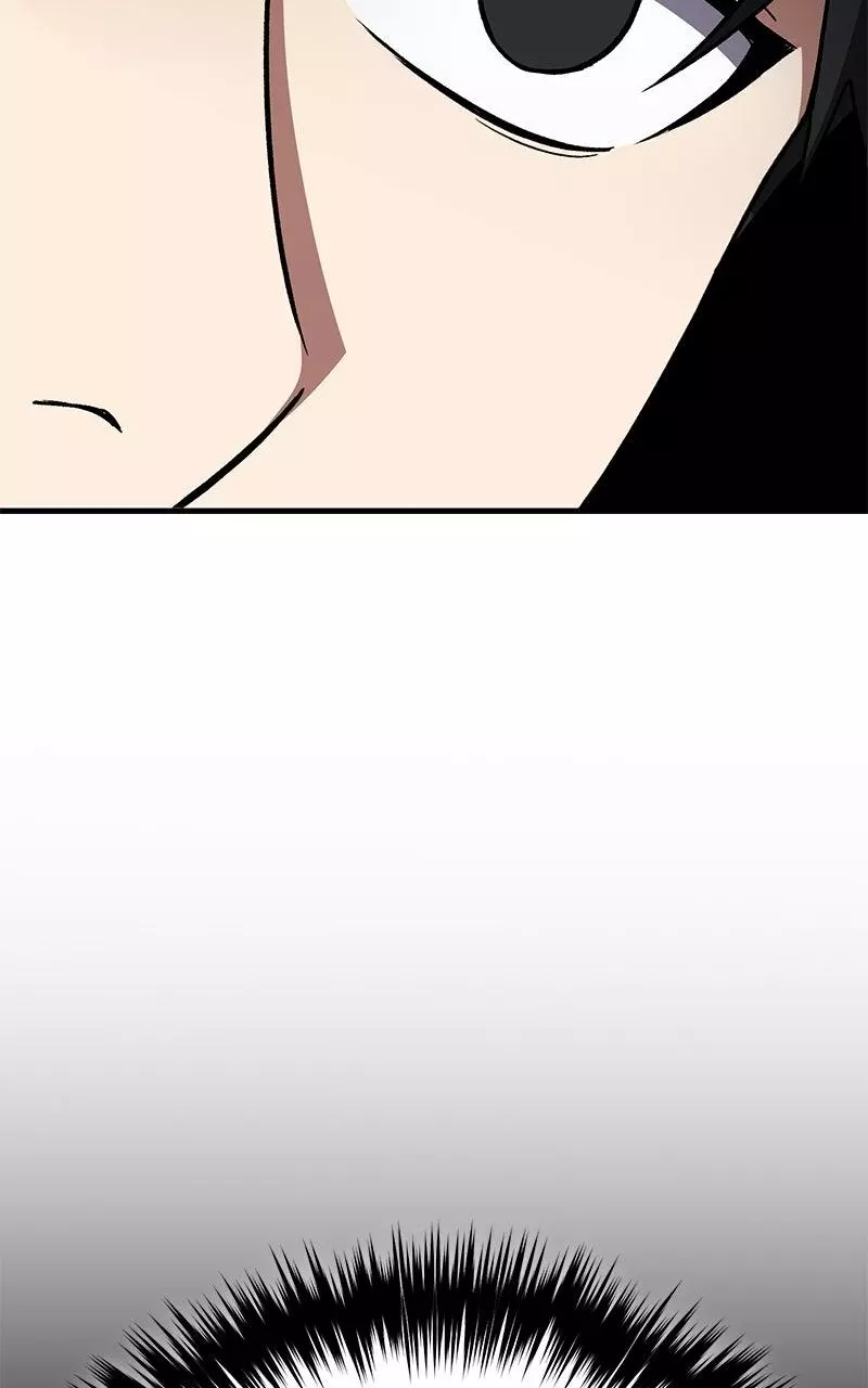 The Genius Midfielder with the Killer Pass Chapter 40 page 24