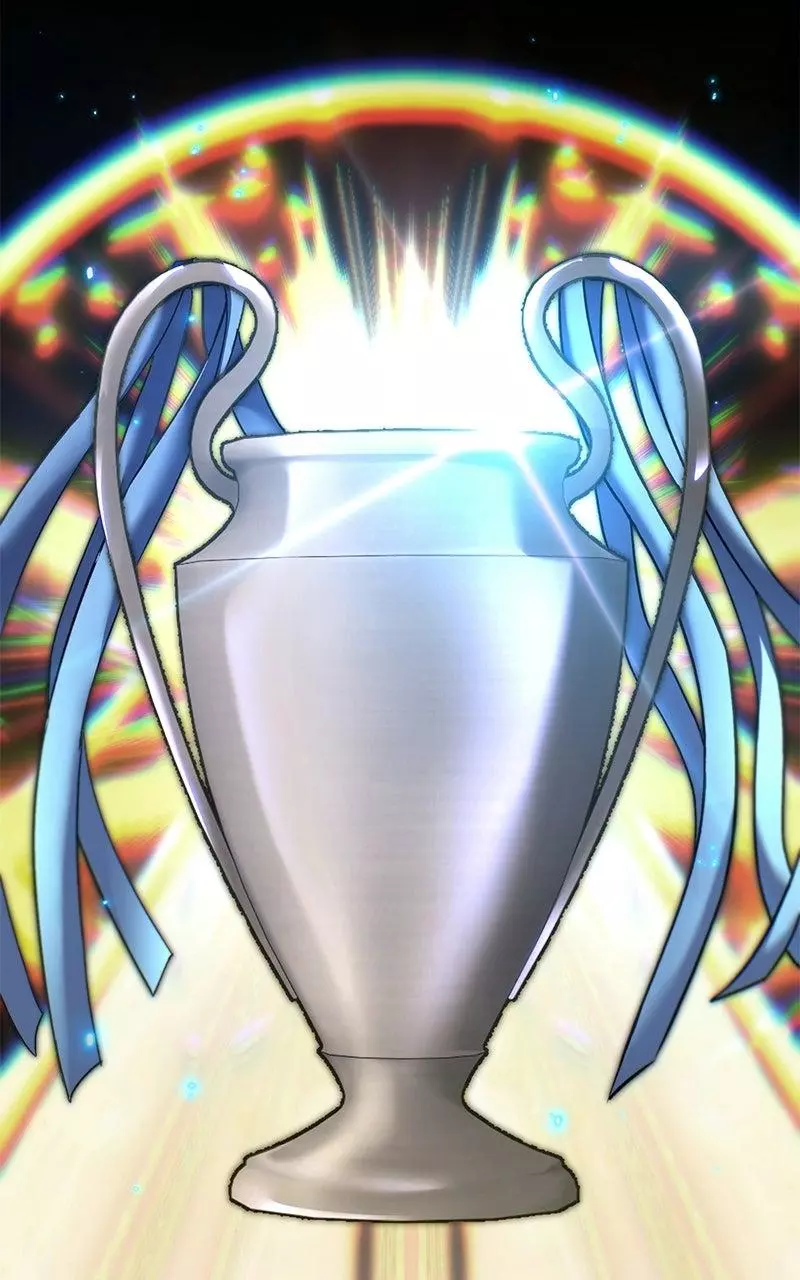The Genius Midfielder with the Killer Pass Chapter 40 page 29