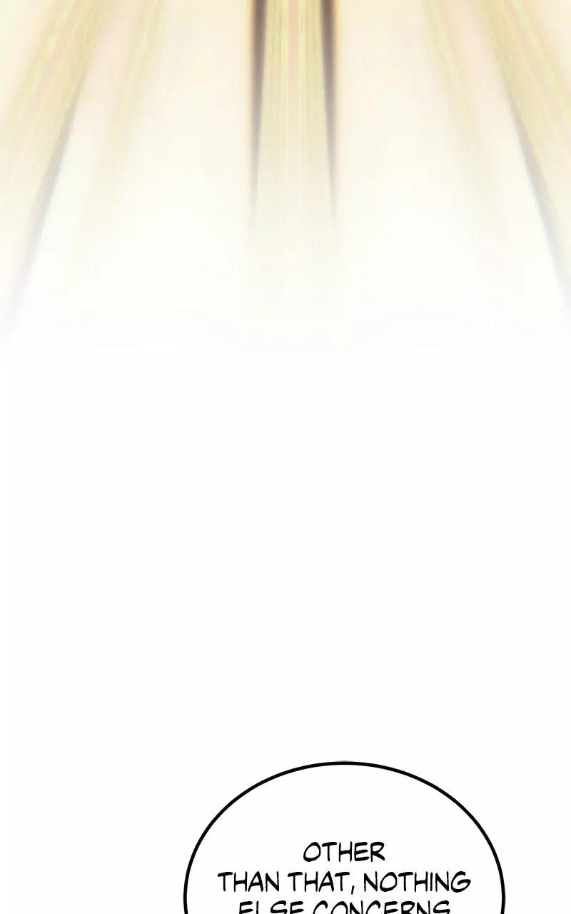 The Genius Midfielder with the Killer Pass Chapter 40 page 30