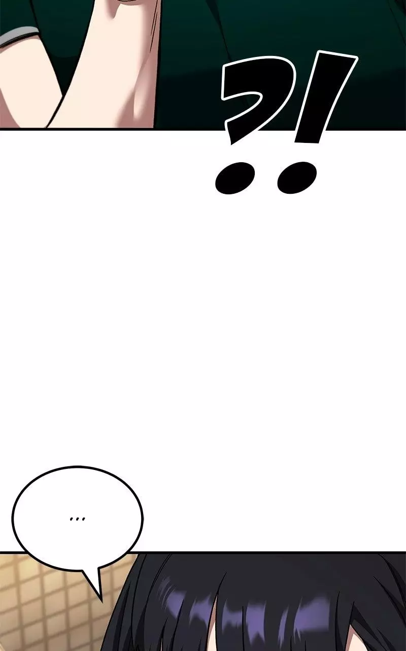 The Genius Midfielder with the Killer Pass Chapter 40 page 34
