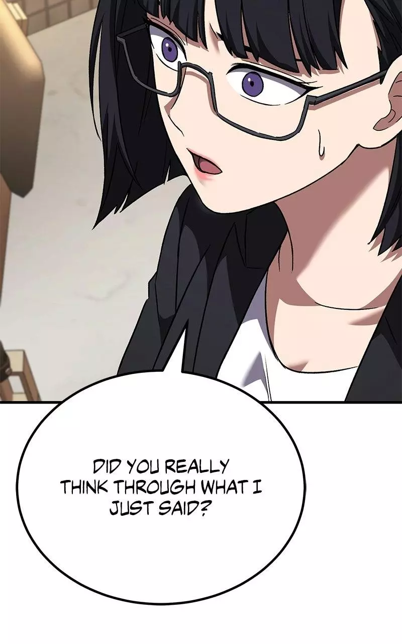 The Genius Midfielder with the Killer Pass Chapter 40 page 35