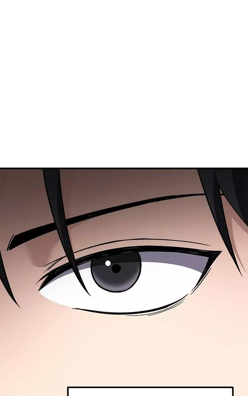 The Genius Midfielder with the Killer Pass Chapter 40 page 36