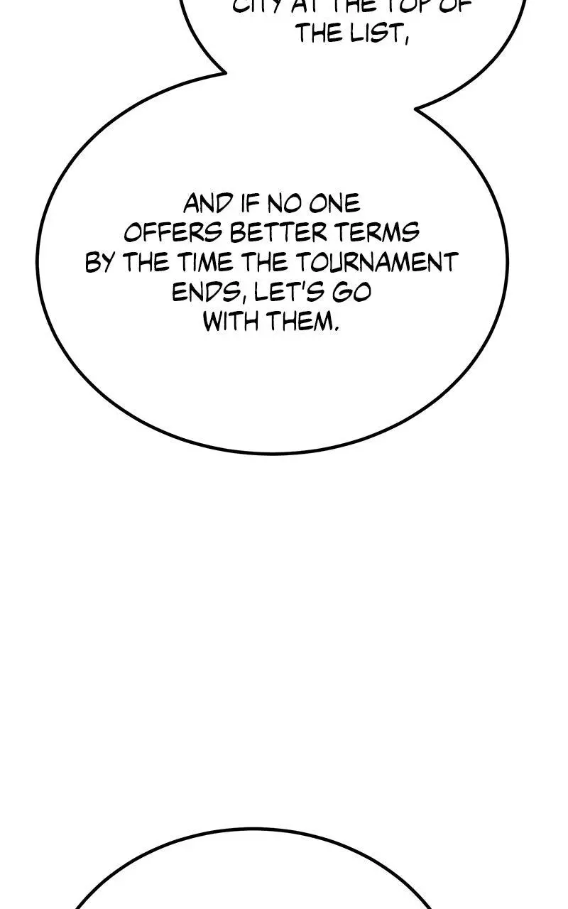 The Genius Midfielder with the Killer Pass Chapter 40 page 39