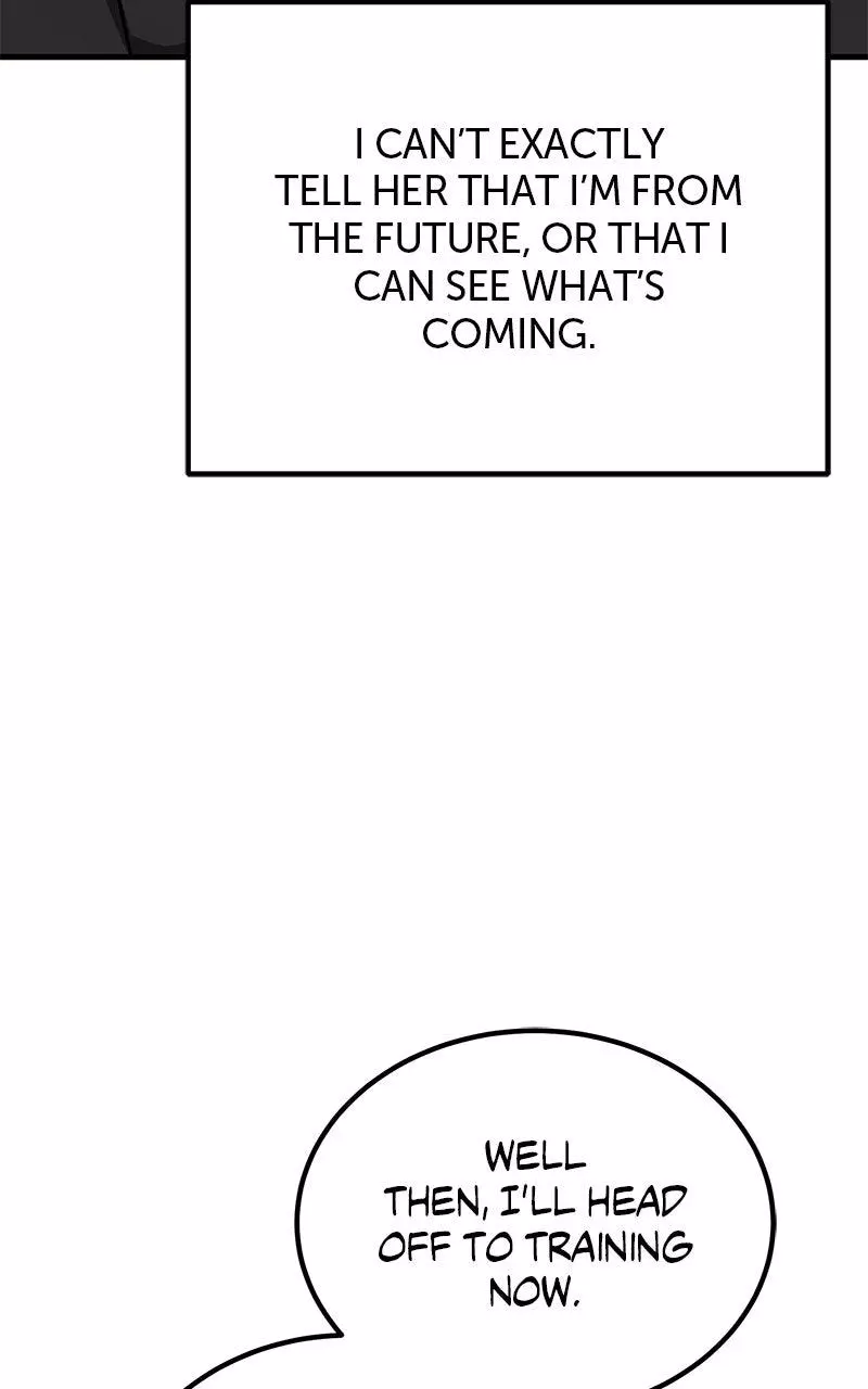 The Genius Midfielder with the Killer Pass Chapter 40 page 43