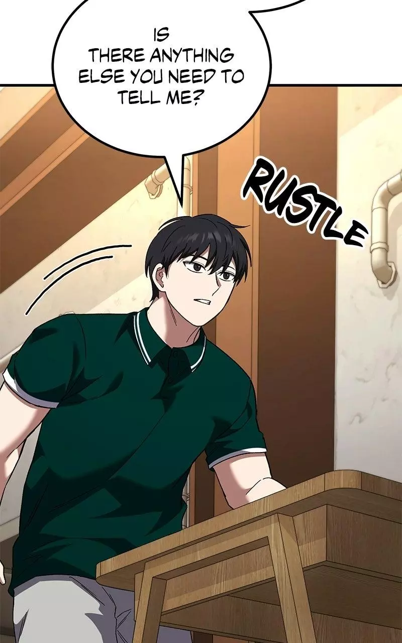 The Genius Midfielder with the Killer Pass Chapter 40 page 44