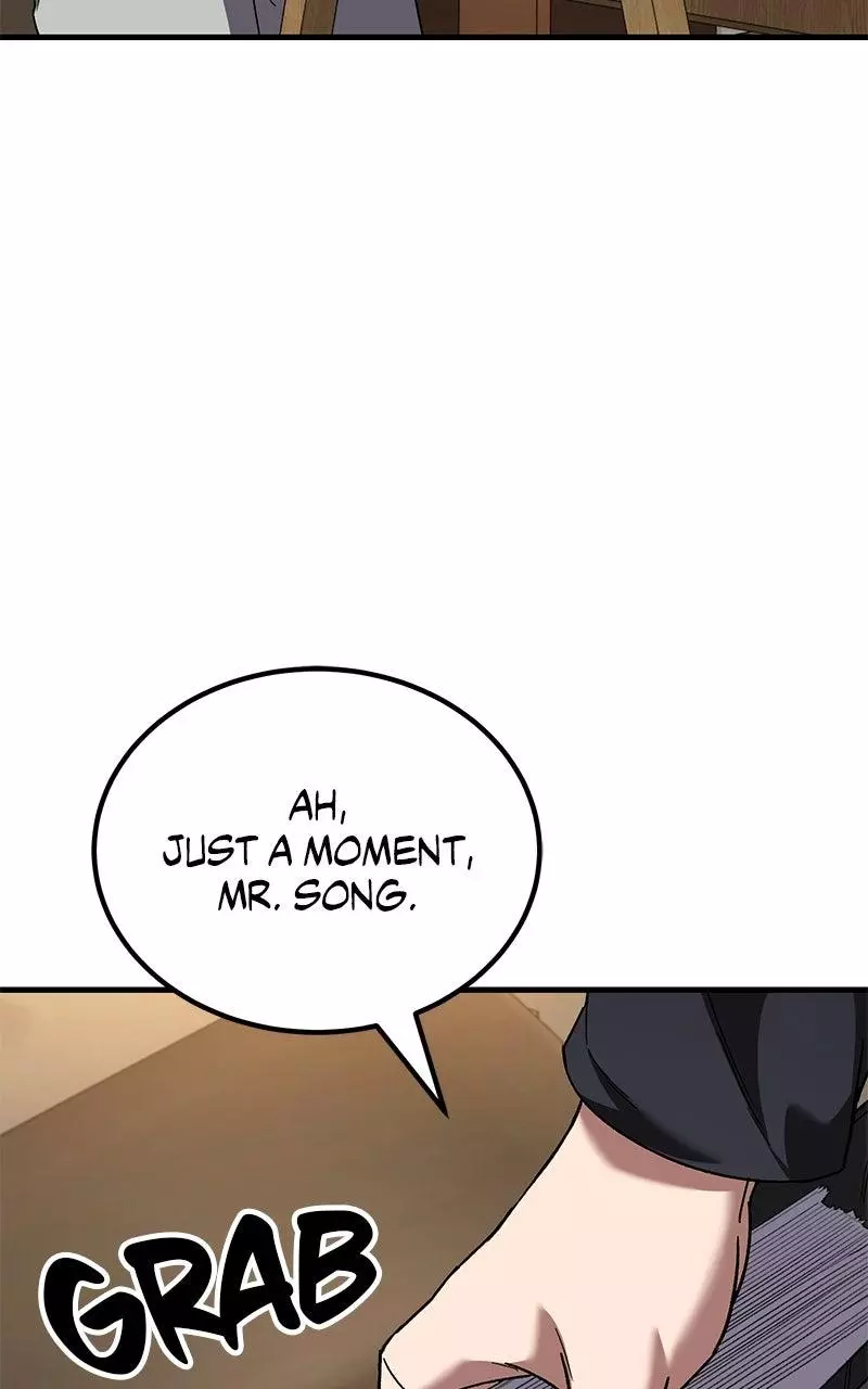The Genius Midfielder with the Killer Pass Chapter 40 page 45