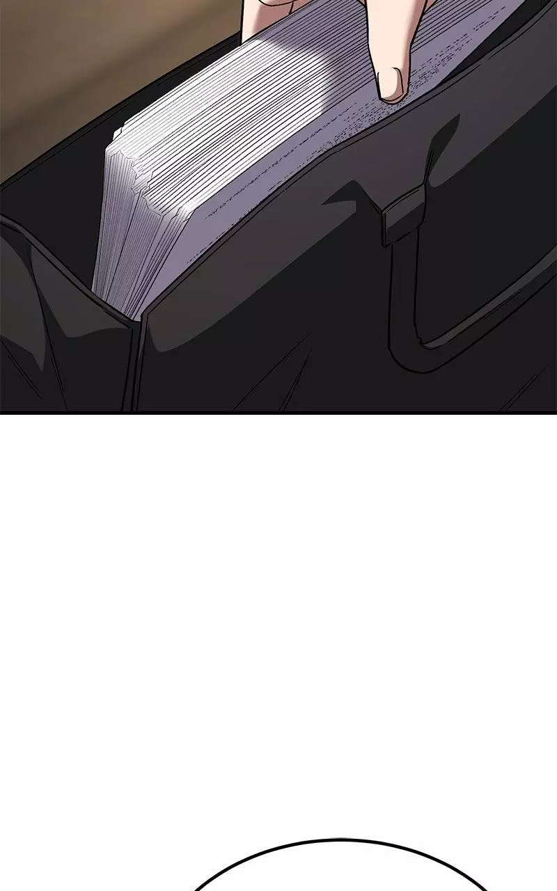 The Genius Midfielder with the Killer Pass Chapter 40 page 46