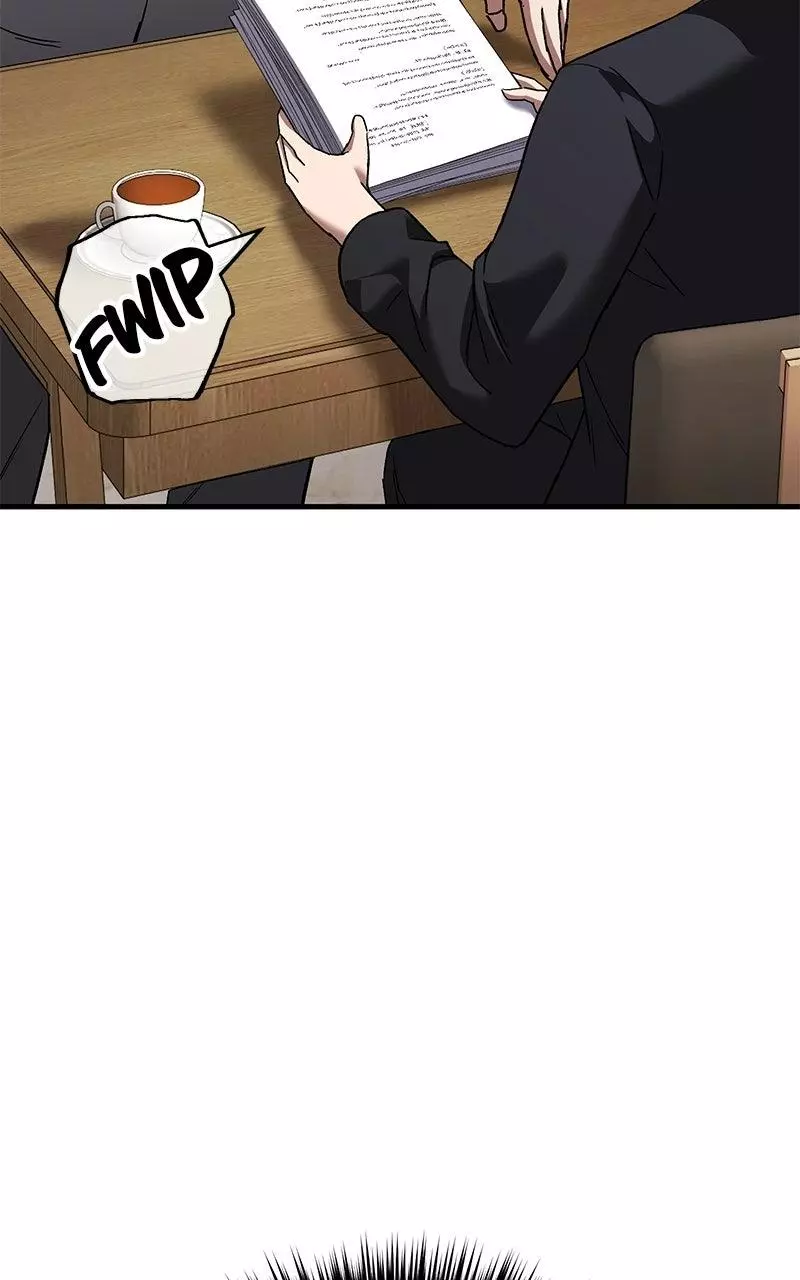 The Genius Midfielder with the Killer Pass Chapter 40 page 48