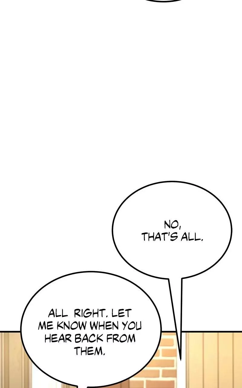 The Genius Midfielder with the Killer Pass Chapter 40 page 51