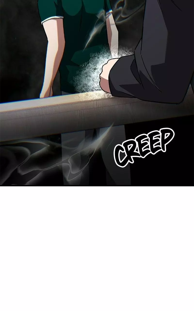 The Genius Midfielder with the Killer Pass Chapter 40 page 56