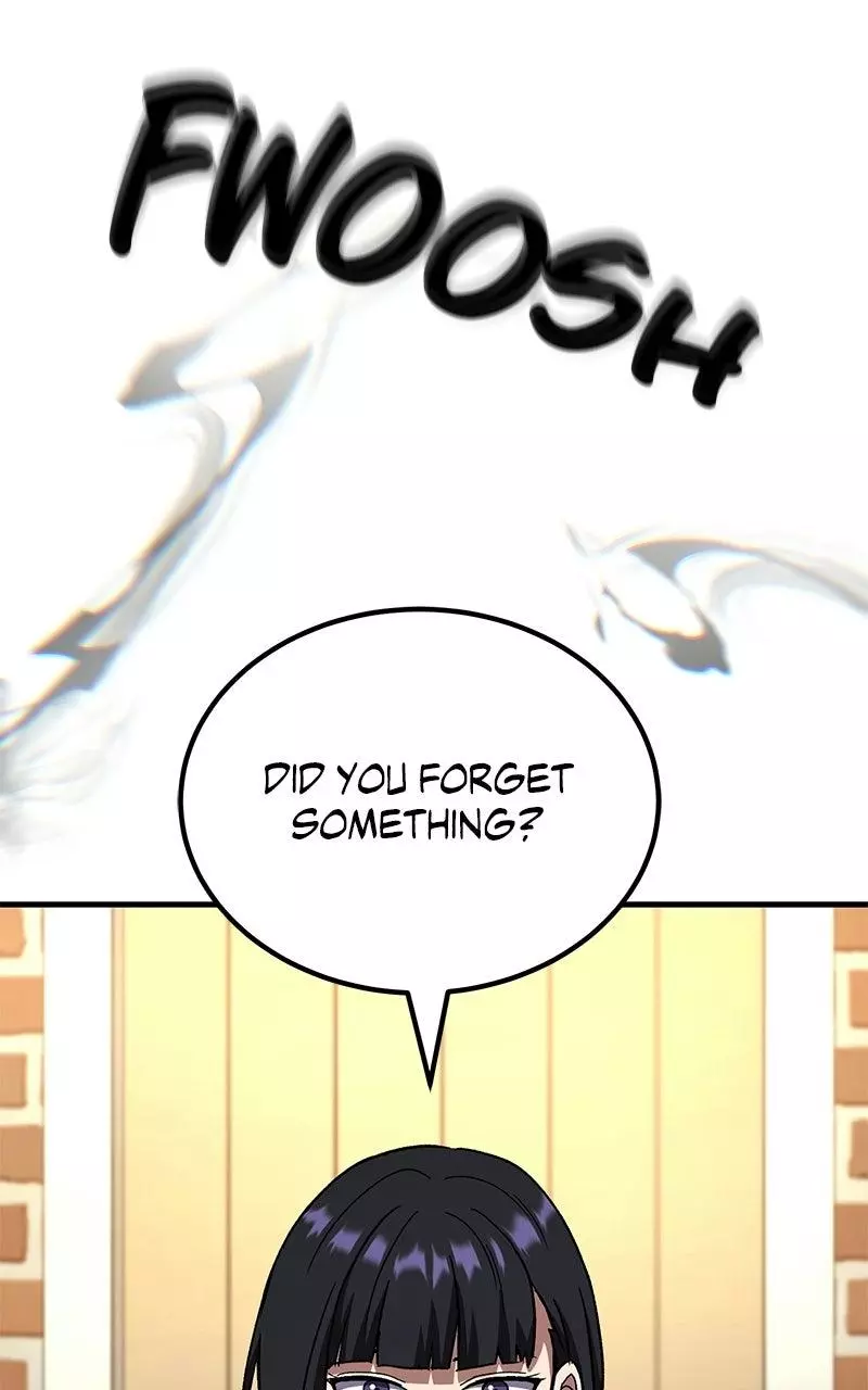 The Genius Midfielder with the Killer Pass Chapter 40 page 57