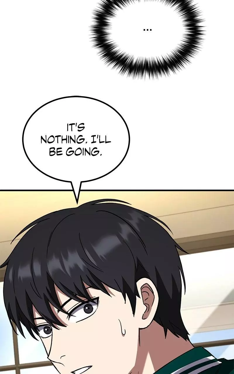 The Genius Midfielder with the Killer Pass Chapter 40 page 59