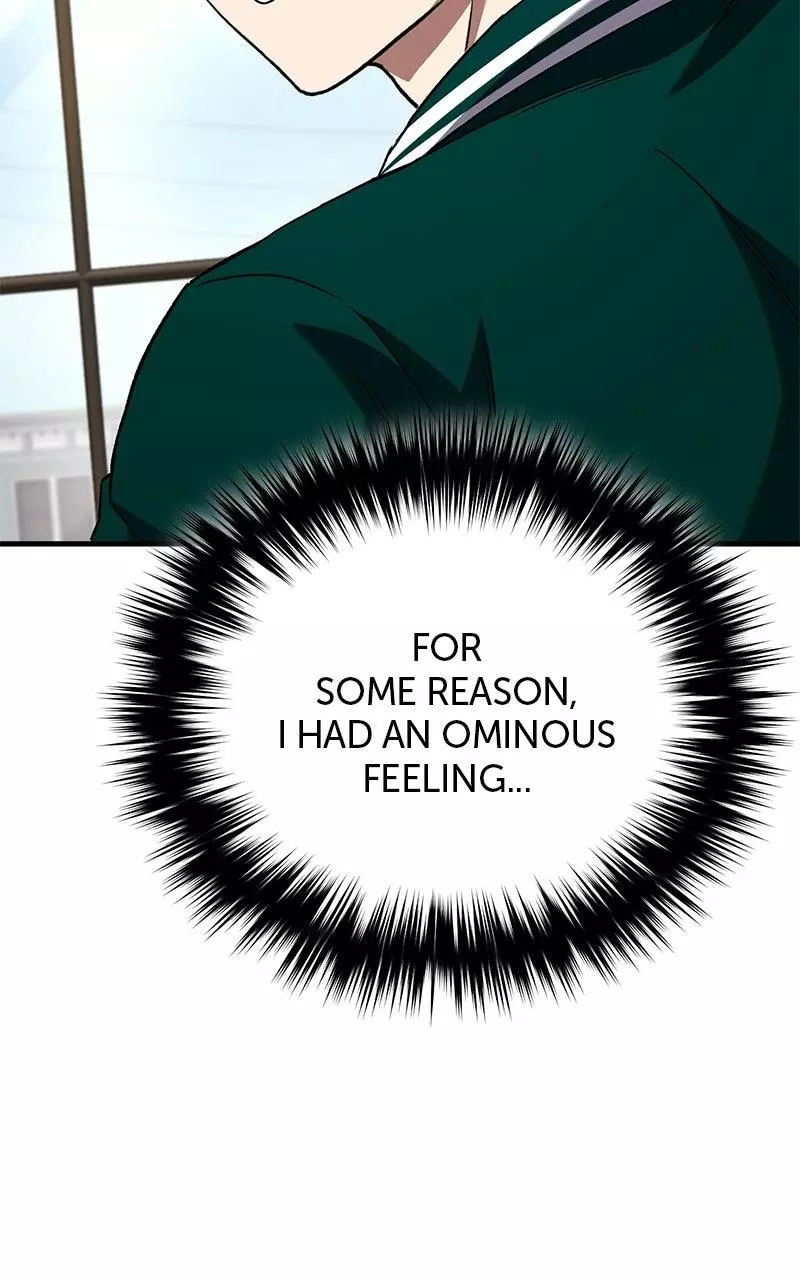 The Genius Midfielder with the Killer Pass Chapter 40 page 60