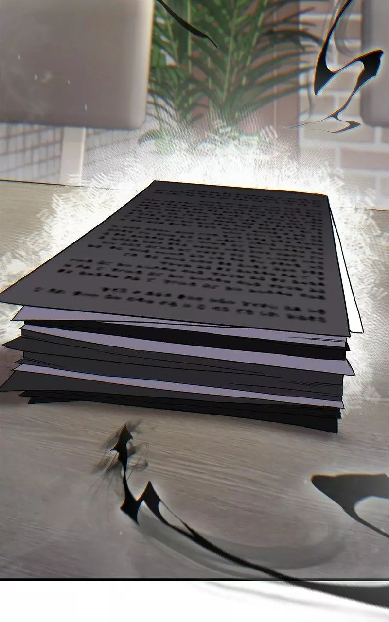 The Genius Midfielder with the Killer Pass Chapter 40 page 62