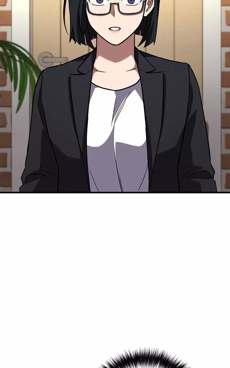 The Genius Midfielder with the Killer Pass Chapter 40 page 58