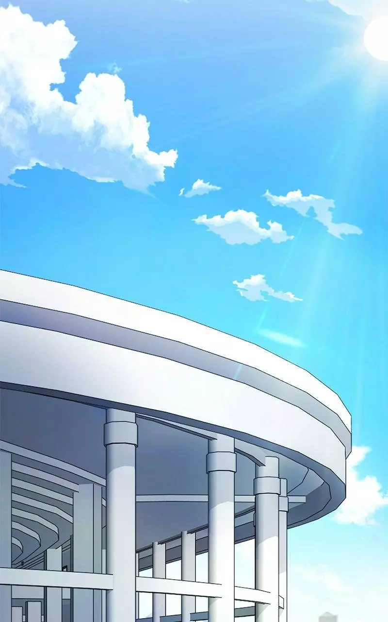 The Genius Midfielder with the Killer Pass Chapter 40 page 64