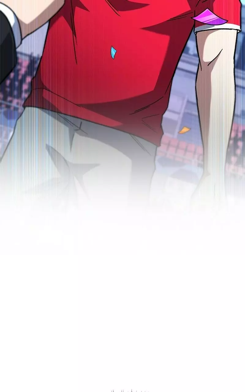 The Genius Midfielder with the Killer Pass Chapter 40 page 74