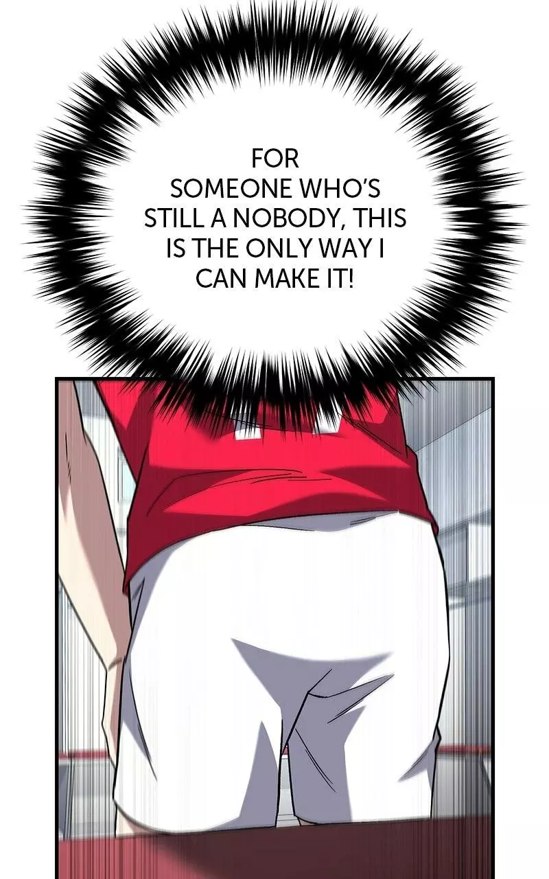 The Genius Midfielder with the Killer Pass Chapter 40 page 75