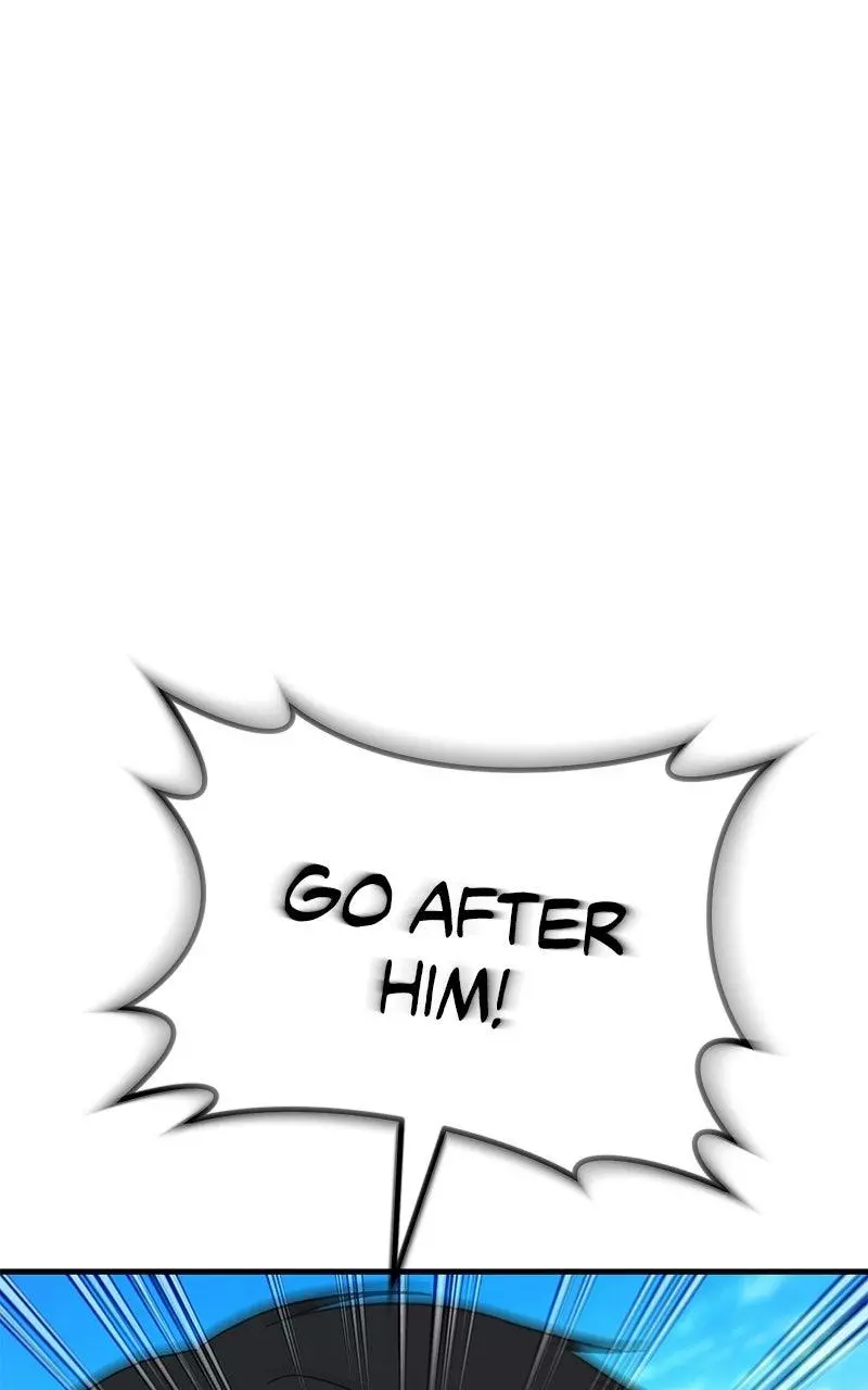 The Genius Midfielder with the Killer Pass Chapter 40 page 83