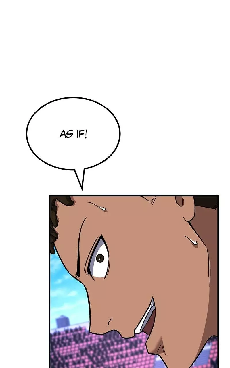 The Genius Midfielder with the Killer Pass Chapter 40 page 85