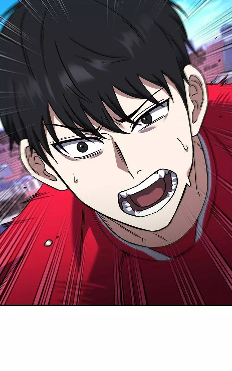 The Genius Midfielder with the Killer Pass Chapter 40 page 84