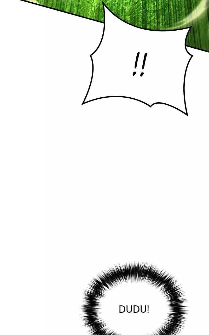 The Genius Midfielder with the Killer Pass Chapter 40 page 88
