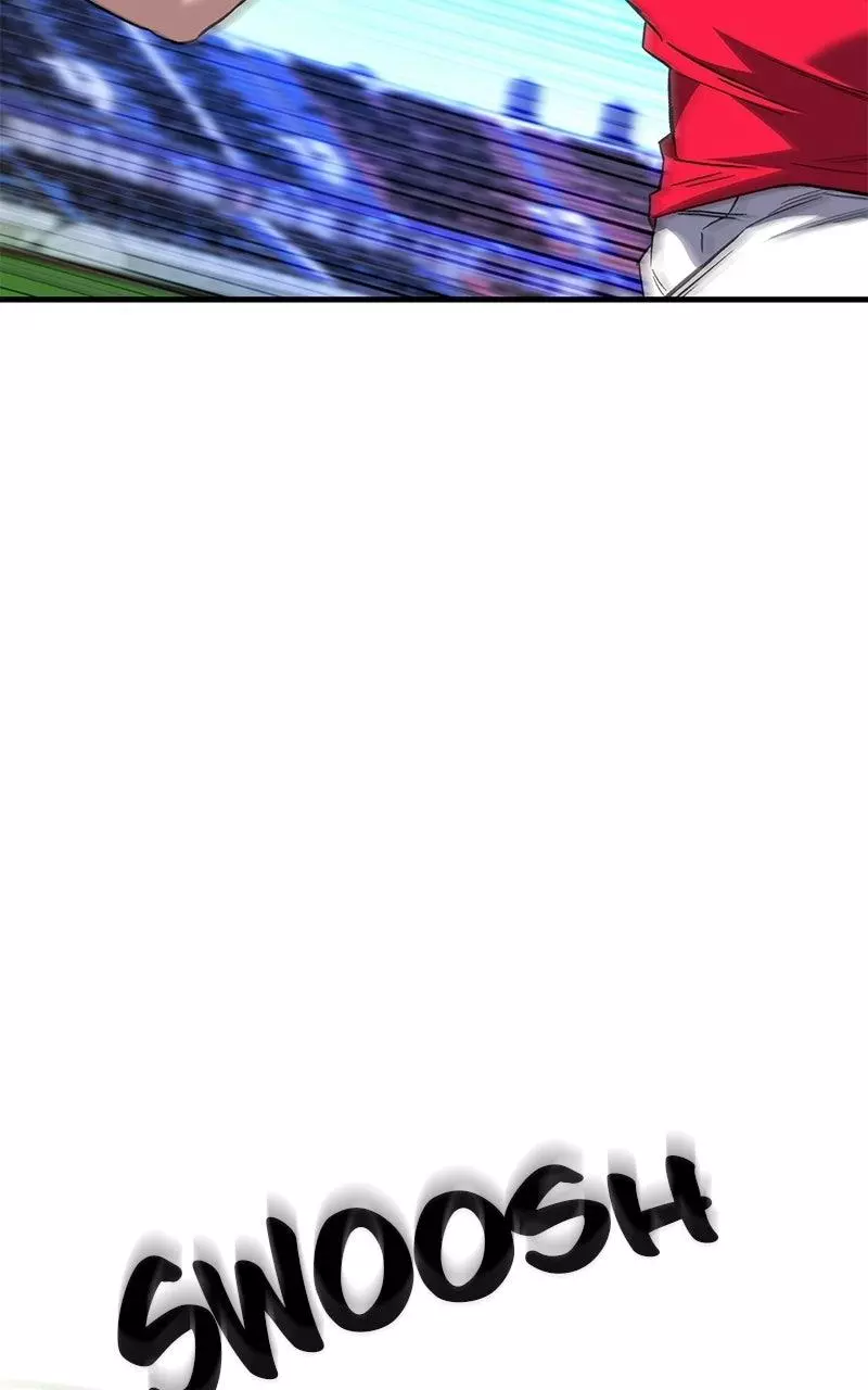The Genius Midfielder with the Killer Pass Chapter 40 page 90