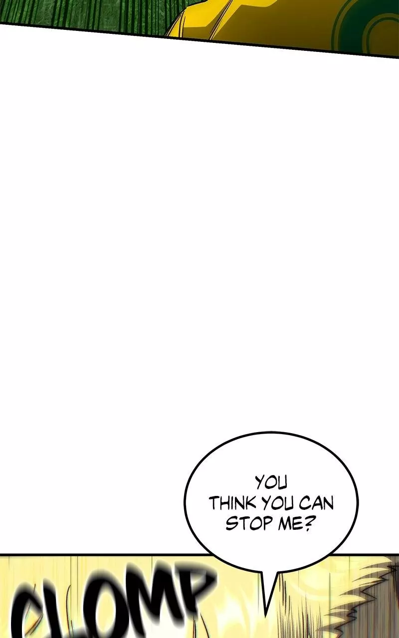 The Genius Midfielder with the Killer Pass Chapter 40 page 92