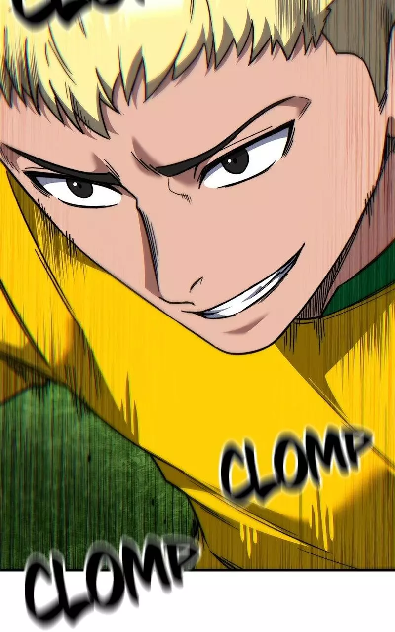 The Genius Midfielder with the Killer Pass Chapter 40 page 93