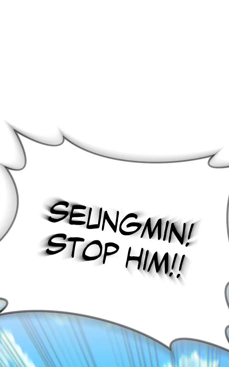 The Genius Midfielder with the Killer Pass Chapter 40 page 108