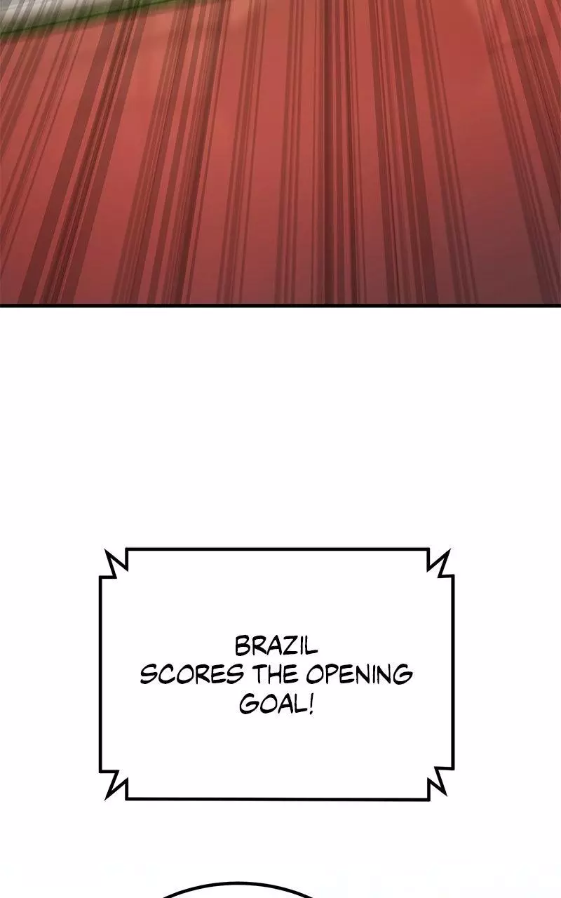 The Genius Midfielder with the Killer Pass Chapter 40 page 113