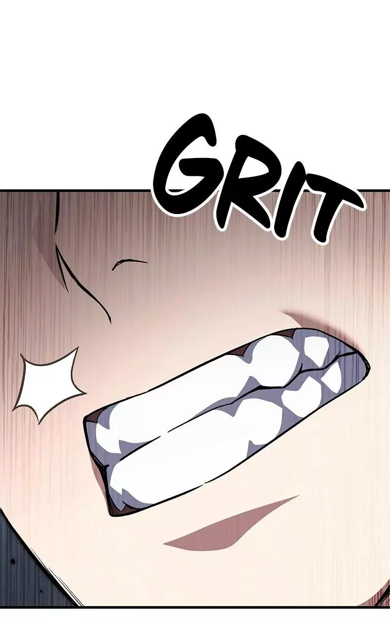 The Genius Midfielder with the Killer Pass Chapter 40 page 128