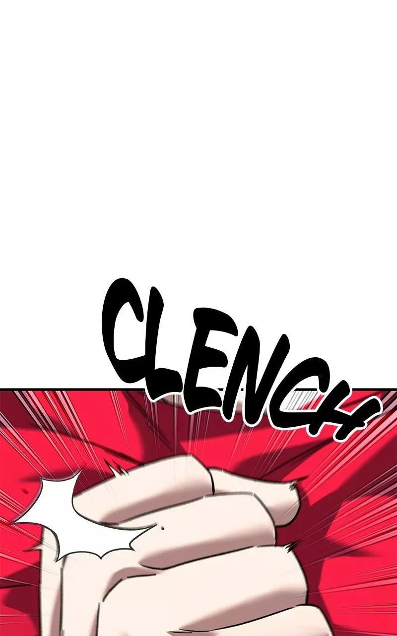 The Genius Midfielder with the Killer Pass Chapter 40 page 129