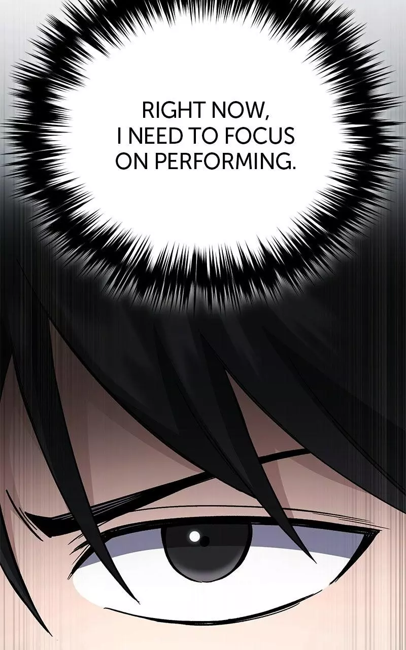 The Genius Midfielder with the Killer Pass Chapter 40 page 135