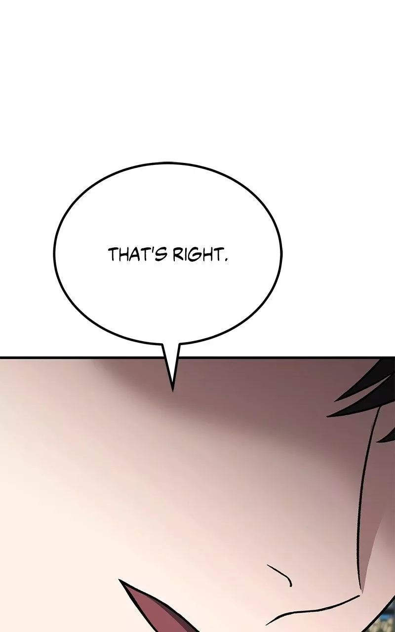 The Genius Midfielder with the Killer Pass Chapter 40 page 150