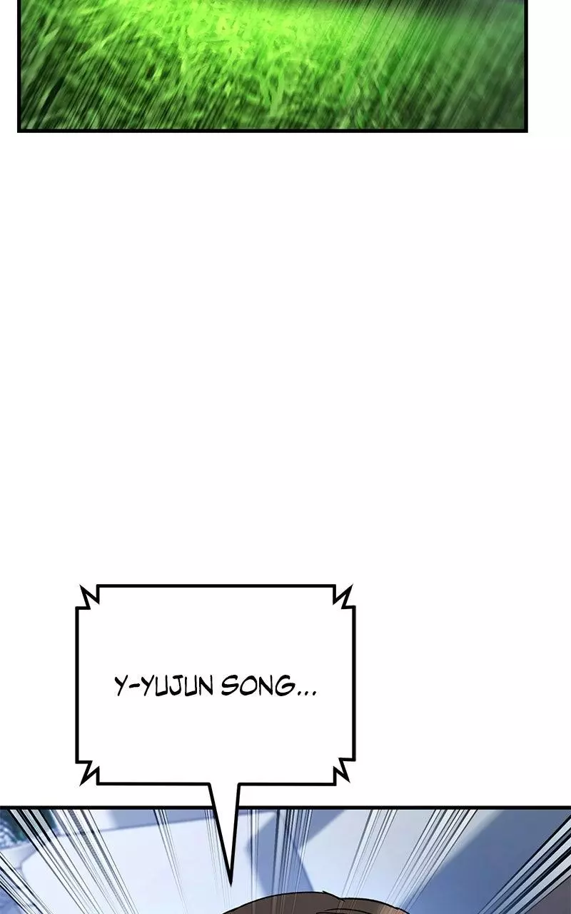 The Genius Midfielder with the Killer Pass Chapter 40 page 155